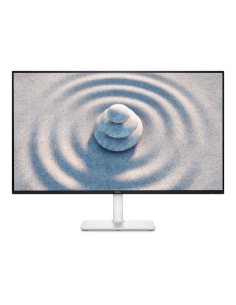 Monitor Dell 27" S2725H (210-BMHK) IPS FHD 100Hz 2xHDMI głośniki