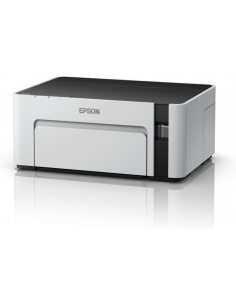 Epson Drukarka ITS M1100 A4/mono/3pl/32ppm/USB/3.5kg