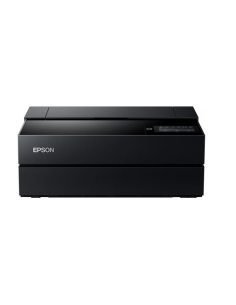 Epson Drukarka SC-P700 color A3+/10ink/USB3/(W)LAN/CD+DVD print