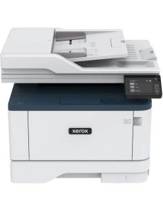 Xerox Urządzenie wielofunkcyjne B315V_DNI 40ppm druk/kopia/skan/faksDADF