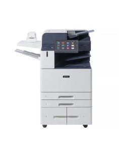 Xerox Moduł główny AltaLink C8270 A3 C8203V_F