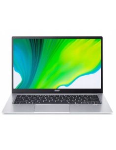 Acer Notebook Swift SF114-34-C694 Celeron N4500/14.0 FHD IPS/4GB/ 128GB SSD/Windows 11 Home