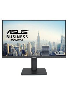 Monitor 24 cale VA24DQFS IPS FHD 100Hz HDMI VGA