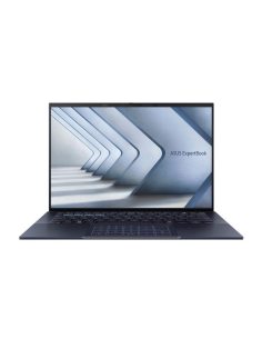 Notebook ExpertBook B9 B9403CVAR-KM0896X - 5 120U/16GB/512GB/14 WQXGA OLED/Win 11 PRO/3YRS