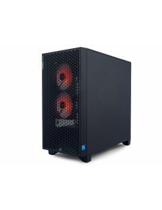 Komputer E-Sport GA520T-CR5 R5-4500/16GB/1TB/RTX 4060 8GB/W11