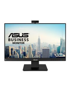 ASUS BE24EQK monitor komputerowy 60,5 cm (23.8") 1920 x 1080 px Full HD LED Czarny