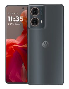 Motorola Moto G85 5G 8/256GB Urban Grey