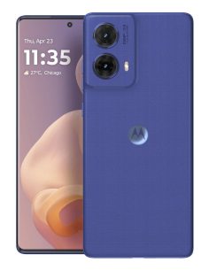 Motorola Moto G85 5G 8/256GB Cobalt Blue