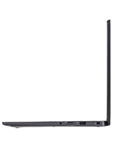 DELL LATITUDE 7400 i5-8365U 16GB 256GB SSD 14" FHD Win11pro + zasilacz UŻYWANY