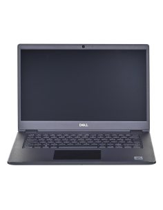 DELL LATITUDE 3410 i5-10310U 16GB 256GB SSD 14" FHD Win11pro + zasilacz UŻYWANY