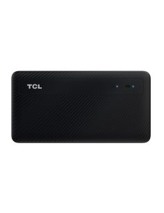 Router TCL LINKZONE MW42 4G LTE czarny