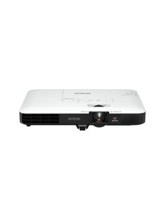 Epson EB-1780W