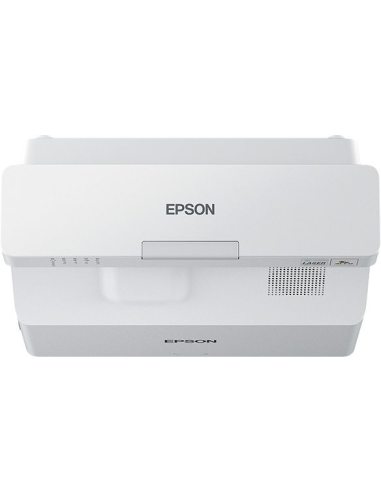 Epson EB-750F