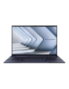 Notebook Asus ExpertBook B9403CVAR-KM1338X 14"WQXGA+/Core 7 150U/16GB/SSD512GB/Intel/11PR Star Black 3Y