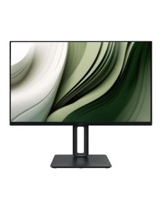 Monitor MSI 23,8" PRO MP245PG IPS FHD 100Hz HDMI DP VGA głośniki