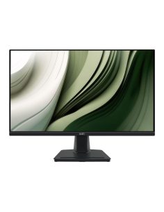 Monitor MSI 23,8" PRO MP245G IPS FHD 100Hz HDMI DP VGA głośniki