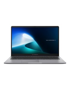 Notebook Asus ExpertBook P1503CVA-S70461W 15,6"FHD/i5-13500H/16GB/SSD512GB/UHD/W11 Misty Grey 3Y