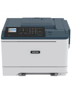 Xerox Drukarka C310 33ppm C310V_DNI