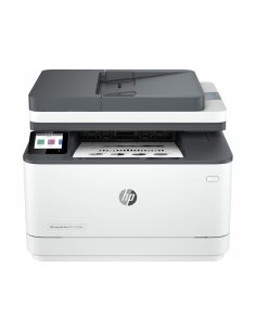 HP Inc. Urządzenie wielofunkcyjne LJ Pro MFP 3102fdw 3G630F