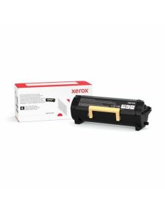 Xerox Toner B41x 006R04730 25K czarny