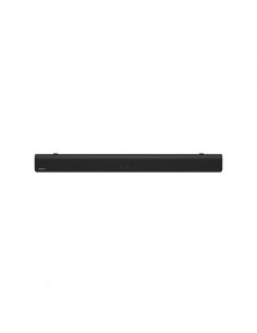 Hisense SOUNDBAR HS205G