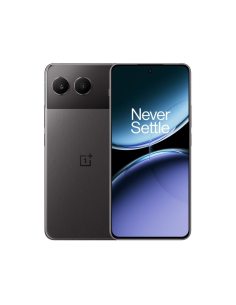 OnePlus Smartfon Nord 4 5G 12/256 GB CPH2663 czarny