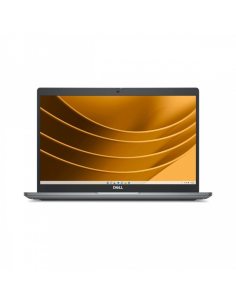 Dell Notebook Latitude 5350/Ultra 7 165U/16GB/512GB SSD Gen4/13.3 FHD/Integrated/FgrPr & SmtCd/FHD/IR Cam/Mic/LTE 4G +