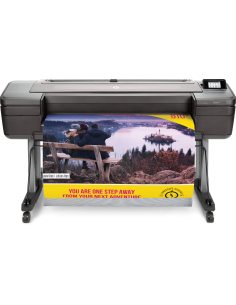 HP Designjet 44-calowa drukarka PostScript Z6