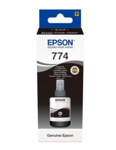 Epson T7741 Oryginalny