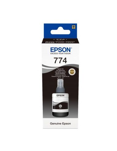 Epson T7741 Oryginalny