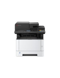 KYOCERA ECOSYS MA4000x Laser A4 1200 x 1200 DPI 40 stron/min