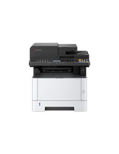 KYOCERA ECOSYS MA4000x Laser A4 1200 x 1200 DPI 40 stron min