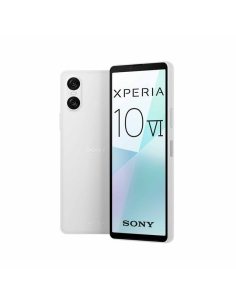 Smartfon Sony Xperia 10 VI 128GB White