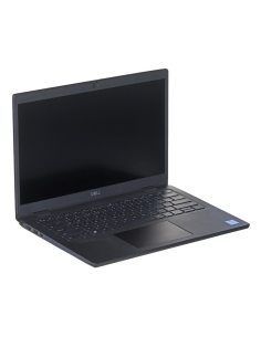 DELL LATITUDE 3420 i5-1135G7 16GB 256SSD 14" FHD (US QWERTY) Win11pro + zasilacz UŻYWANY