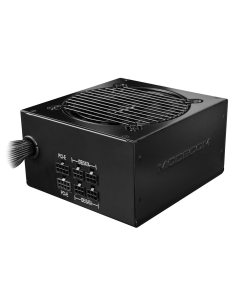 Zasilacz Modecom MC-B88-700SM ATX DC-DC 80+ Bronze 230V EU