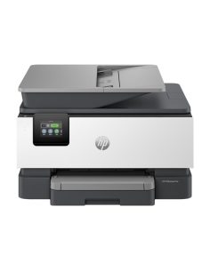 Urządzenie wielofunkcyjne HP OfficeJet Pro 9120b 4w1