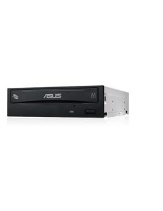 Asus DVD WEW DRW-24D5MT DRW-24D5MT/BLK/G/AS/P2G