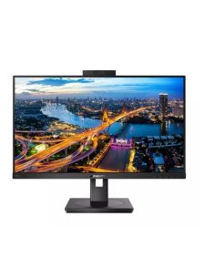 Philips Monitor 275B1H 27 cali IPS DVI HDMI DP Pivot Webcam