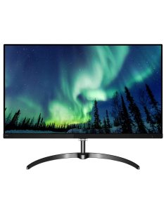 Philips E Line Monitor LCD 4K Ultra HD 276E8VJSB/00