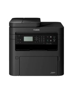 Canon Urządzenie wielofunkcyjne i-SENSYS MF264dw II 5938C017