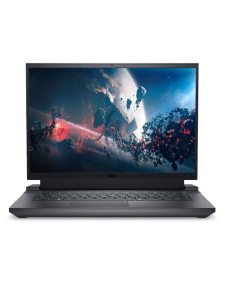 Dell Notebook Inspiron G16 7630 Win11Pro i9-13900HX/32GB/1TB SSD/16.0 QHD+/GeForce RTX 4070/Cam & Mic/WLAN + BT/Backlit Kb/6