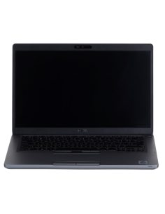 DELL LATITUDE 5410 i5-10310U 16GB 512GB SSD 14" FHD (US QWERTY) Win11pro + zasilacz UŻYWANY