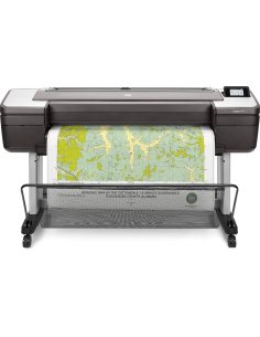 HP Designjet 44-calowa drukarka T1700