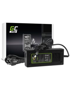 Green Cell Zasilacz PRO 20V 6.75A 135W do Lenovo Y70