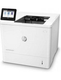 HP Inc. Drukarka LASERJET ENTERPRISE M611DN 7PS84A