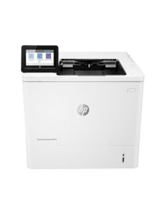 HP Inc. Drukarka LASERJET ENTERPRISE M612DN 7PS86A