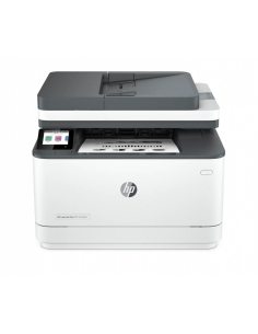 HP Inc. Urządzenie wielofunkcyjne LaserJet Pro 3102fdn 3G629F