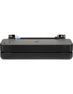 HP Designjet Drukarka T230 24″