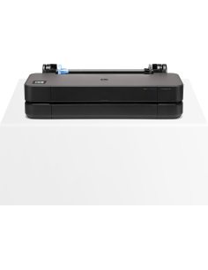 HP Designjet Drukarka T250 24″