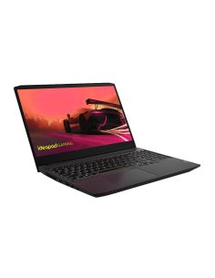 Lenovo IdeaPad Gaming 3 15ACH6 Ryzen 5 5500H 15.6" FHD IPS 250nits AG 60Hz 8GB DDR4 3200 SSD512 GeForce RTX 2050 4GB NoOS Shadow